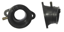 Supporto Carburatore per