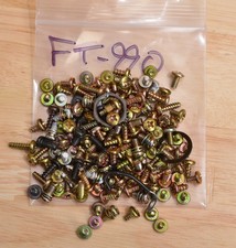 YAESU FT-990 PARTS - LOTTO