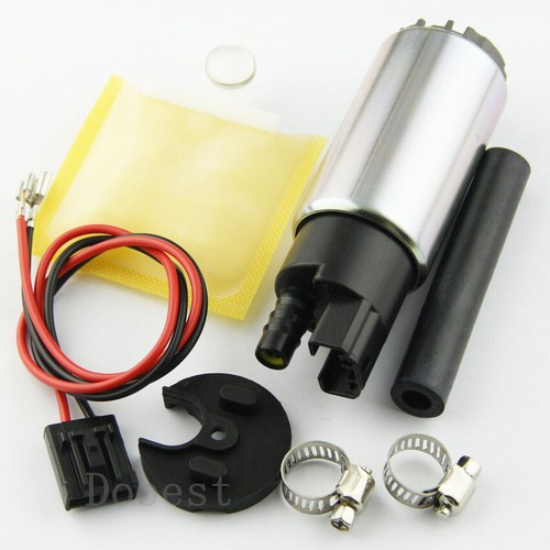 Pompa carburante per buell - per,