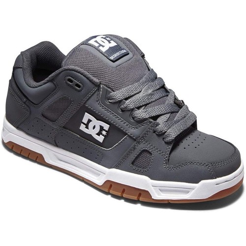 Shoes stag scarpa - dc,