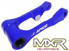 APICO DISPOSITIVO DI TIRO FORO