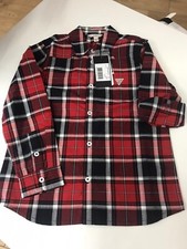 Camicia Bambino Junior A
