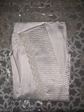 Coordinato Camicia da notte