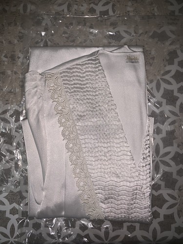 Coordinato camicia notte - camicia,