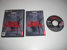 Neverwinter Nights 1 - ORDES