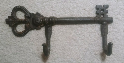 Appendiabiti ganci con - 2,