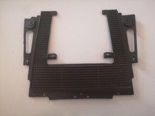 Parte E10 per FERRARI TESTAROSSA POCHER scala 1/8 K51 K52 K53 K54 K59 K61 K63