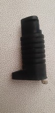 Supporto frecce moto guzzi - frecce,