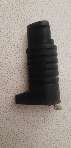 Supporto frecce moto - supporto,