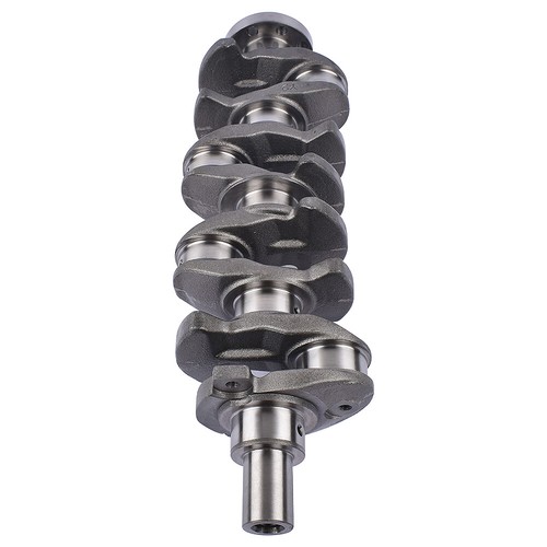 Albero motore sh01 300b - motore, per