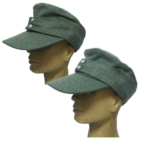 Cappello berretto uomo - cappello,