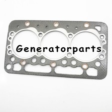 GUARNIZIONE TESTA CILINDRO PER