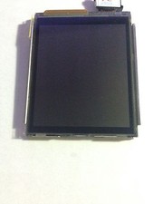 LCD DISPLAY PER NOKIA TYPE NHL-10 MODEL 6600