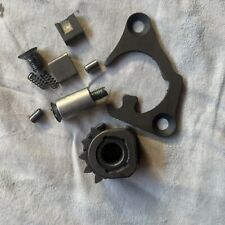 SUZUKI RM 250 1990/1991/1992/1993 28C GEAR SHIFT CAM DRIVEN