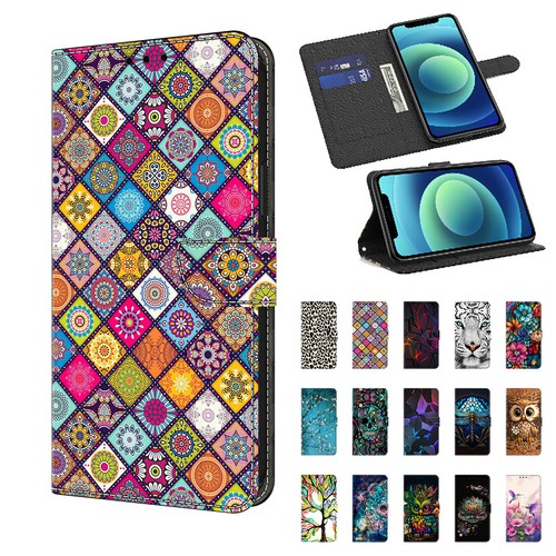 Custodia per samsung a6 - a3,