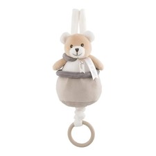 Chicco My Sweet DouDou Carillon Orsetto CHICCO TOYS MY SWEET DOUDOU - X09061
