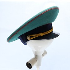 casquette russe original