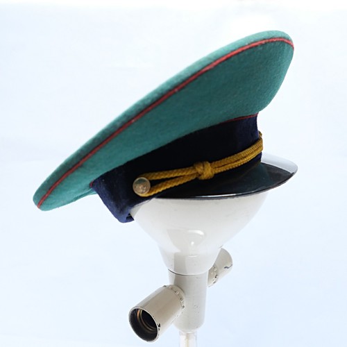 Casquette russe original - casquette,