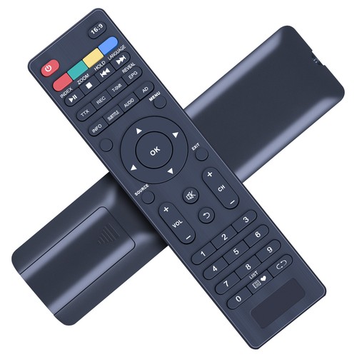 Telecomando ricambio nuovo - telecomando, di
