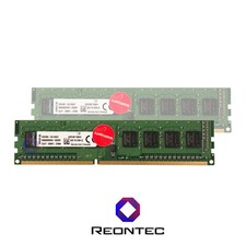 4 GB di RAM per PC Kingston