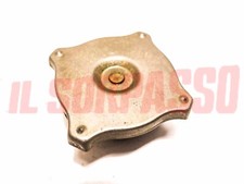 Tappo radiatore fiat - radiatore, 850