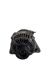 Alternatore Rover 75 Yle102330