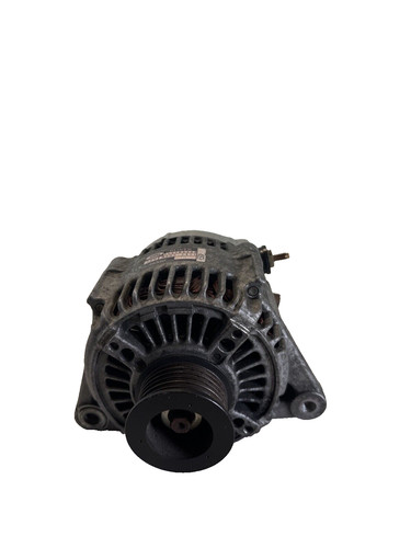 Alternatore rover yle102330 - rover, 75