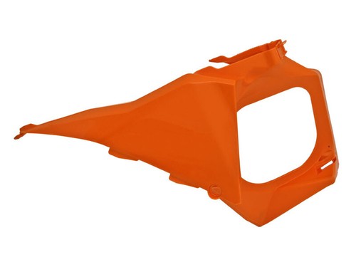 Rtech coperchio laterale - coperchio,