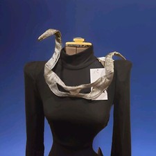 Exclusive Limited Edition ZARA