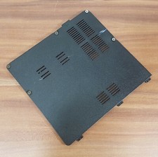 Cover Cover Cover Door 13GNQA1AP050-3TB da Notebook Toshiba Satellite L40