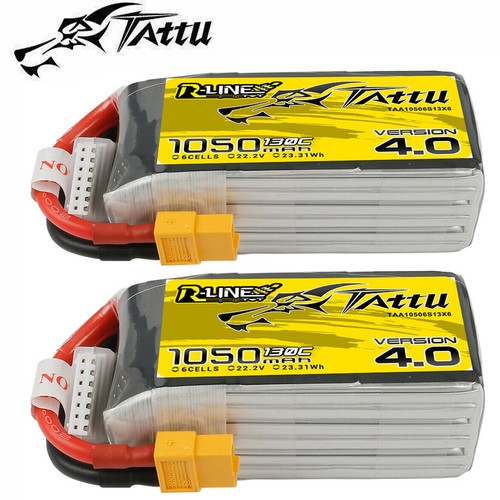 Tattu line 2v 130c - tattu,