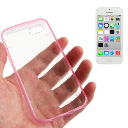 Custodia per cellulare cover - per,