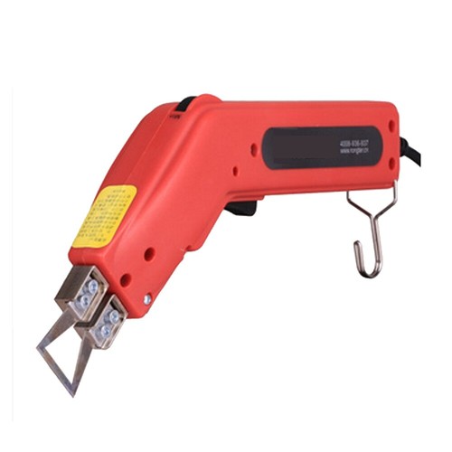 Coltello elettrico 110v 220v - coltello,