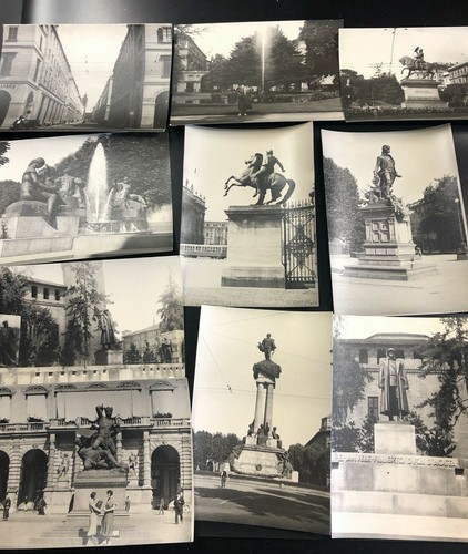 Fotografie anni 13x18 - 10, 40