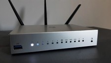 Turris Omnia Firewall Router 2020 router Openwrt wifi 5
