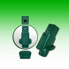 ADATTATORE ELETTRIFICATO PER