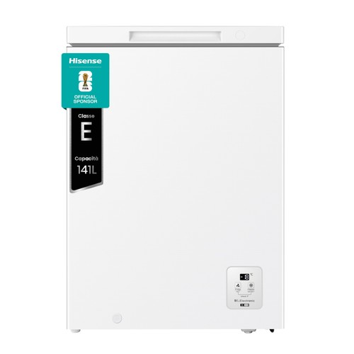 Hisense ft145n1awe nuovo - ft145n1awe,