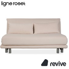 Ligne Roset Multy Tre Sedile