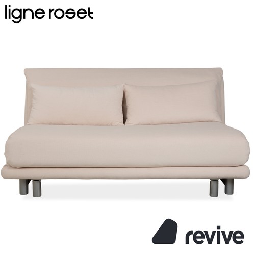 Ligne roset multy - ligne, tre