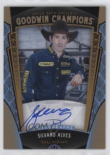 2015 upper deck goodwin - 2015,