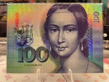 2024 Cardsmiths Serie 4 100