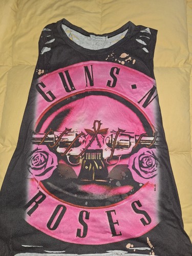 Canotta donna miss look taglia - donna,