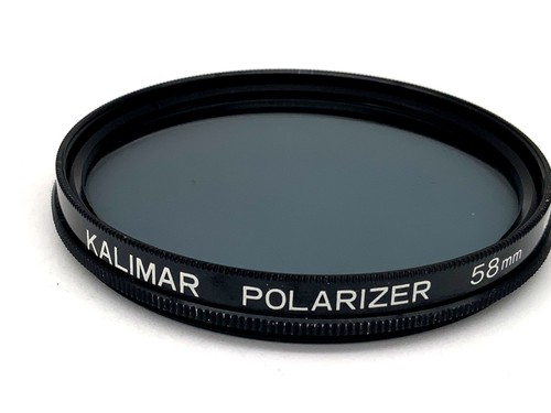 Kalimar filtro polare - kalimar,