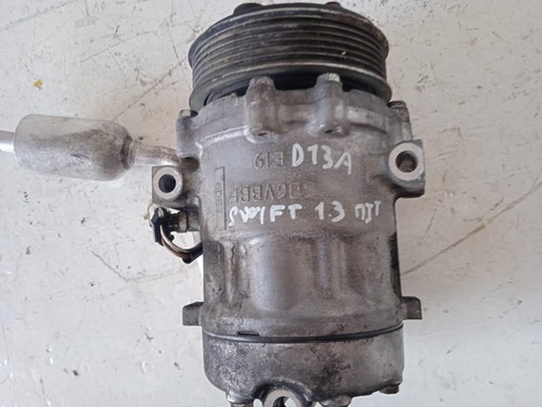 05443105062 compressore c - 05443105062,