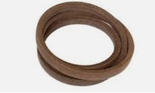 Adatto per Honda F310, F340