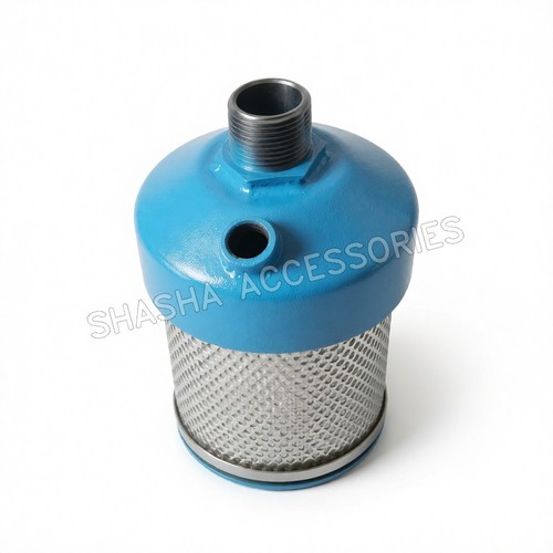 1pz scr100g accessori - 1pz,