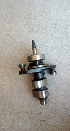 Albero camme husqvarna smr - a,