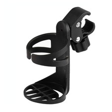 Stroller cup holder - holder,, universal