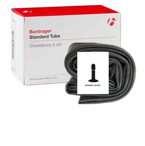 Camera aria bontrager - camera,