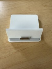 Apple iPad / iPhone Dock